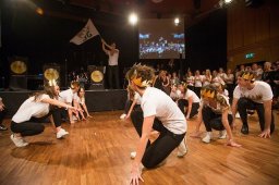 k-maturaball1718 156